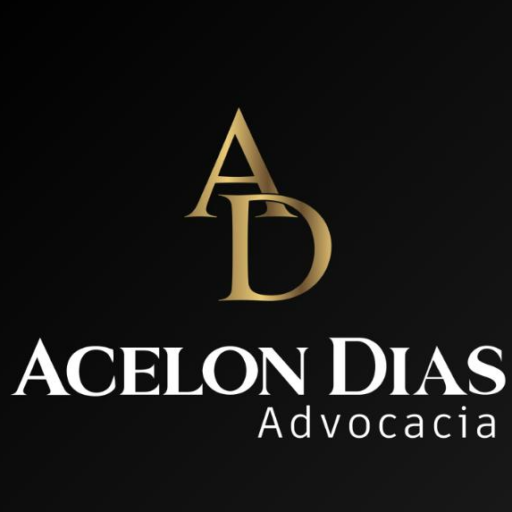 Logo Acelon Dias